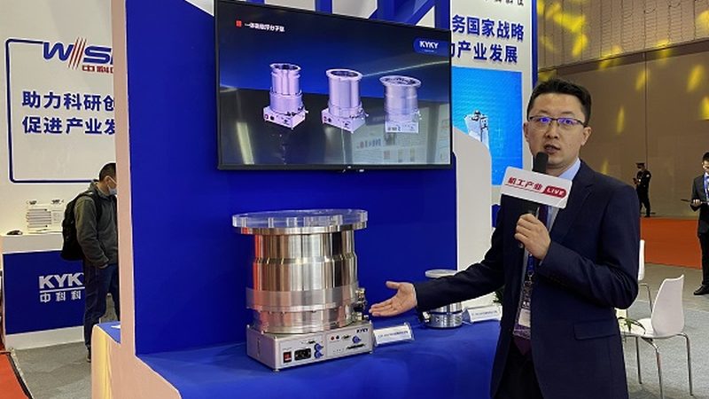 矿山工业设备型号对比：揭秘优缺点背后的技术逻辑