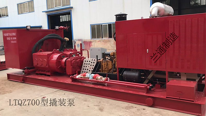 化工厂设备采购：清单之外，这些关键点你了解吗？**