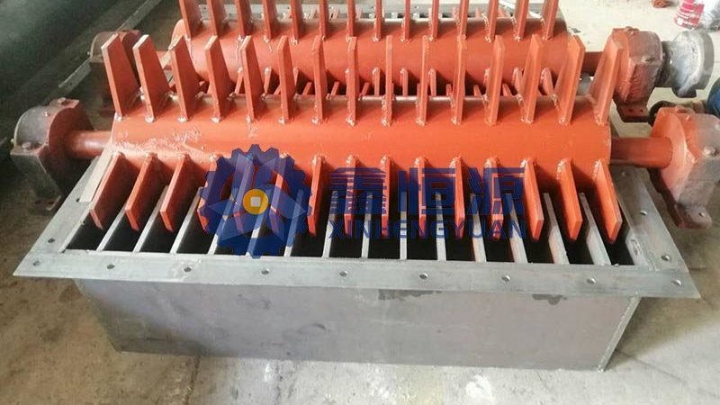 来图加工塑料零件，精度控制关键点解析**