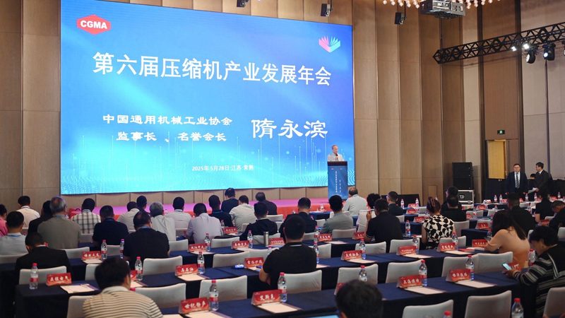 铝合金机械零部件加工材质选择：关键因素与工艺解析