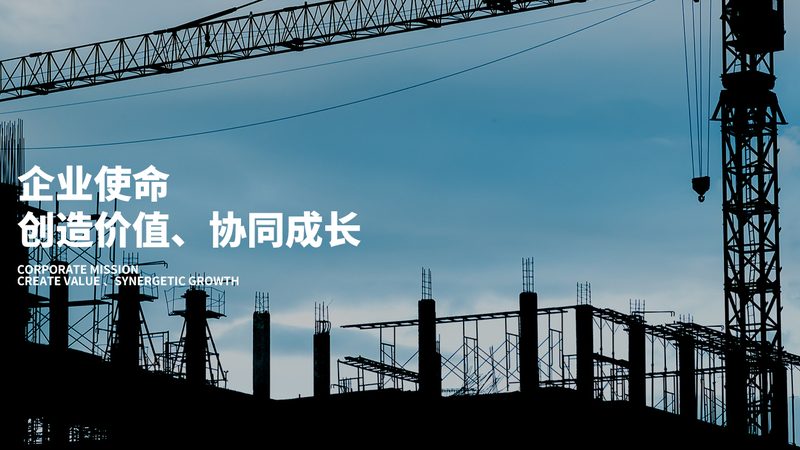 机械设备保养周期，标准规范背后的秘密