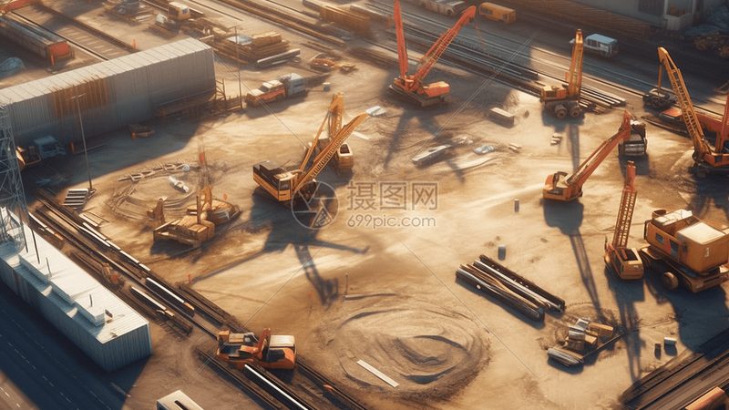汽车非标件定制：解析其优势与挑战