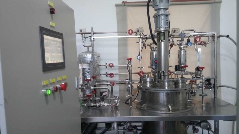 小批量五金件来图加工，价格几何？揭秘影响成本的关键因素**