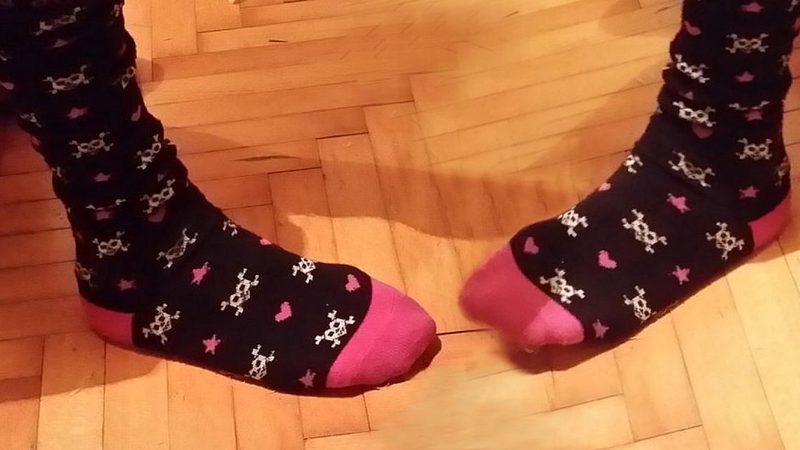 食品加工设备安装服务哪家强