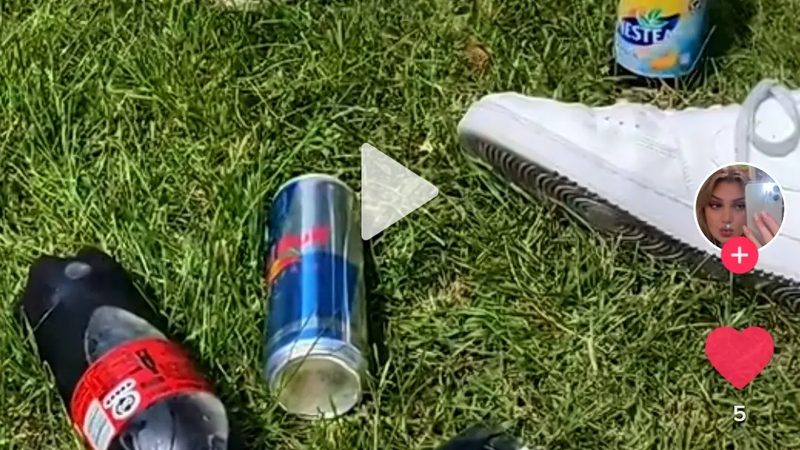 钣金折弯加工质量检验标准：关键要点与常见误区