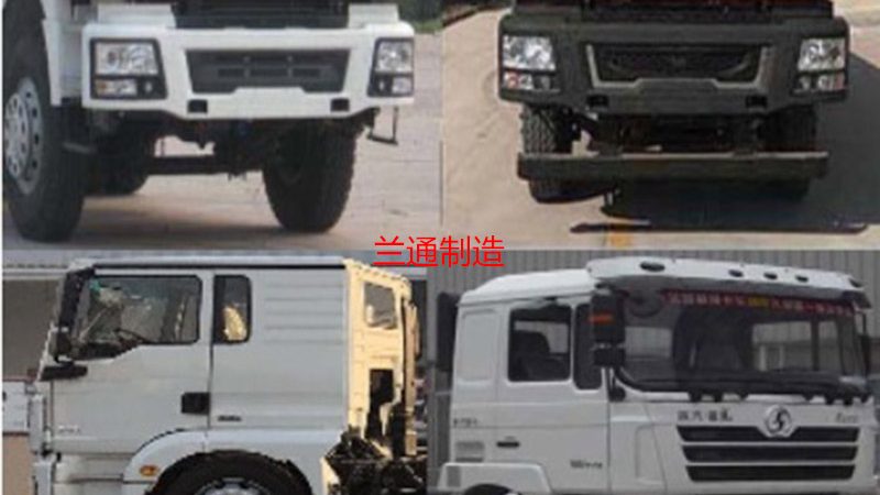 精密零件加工成本构成分析：揭秘成本背后的秘密