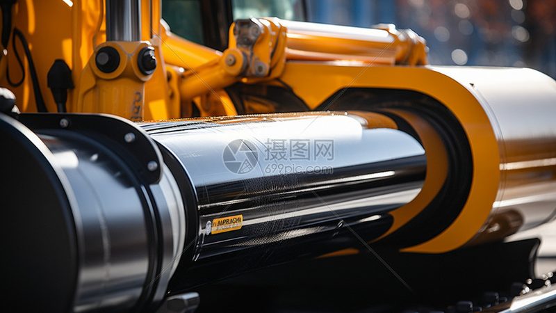 钣金冲压加工：揭秘优质厂家的核心要素**
