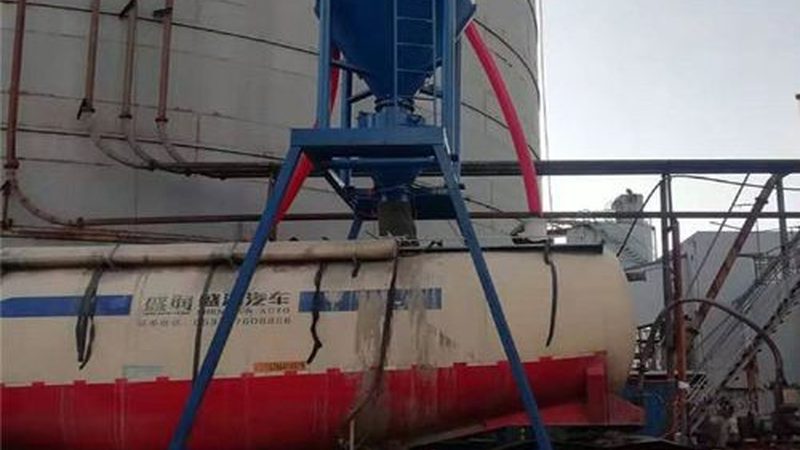 成套机械设备批发报价，如何读懂背后的门道？**
