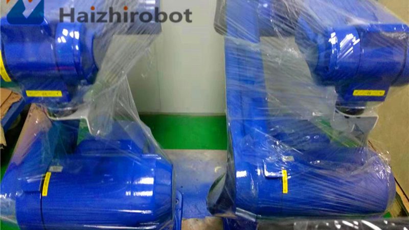 小型钣金加工厂：揭秘其联系方式背后的秘密