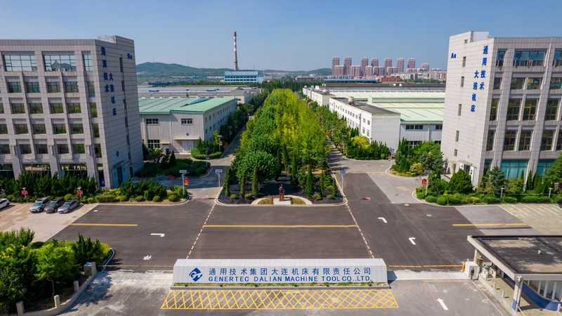 来图加工：揭秘优质零件厂家的核心要素**