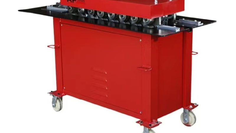 机械加工报价：常见规格型号解析与选型要点**