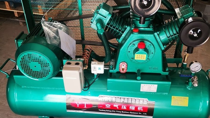 来图定制机械零件：价格背后的考量因素**