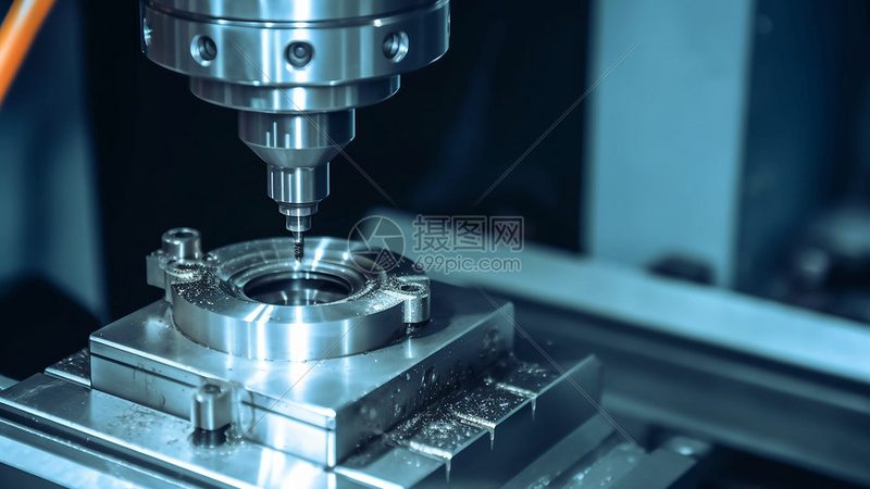 上海化工设备维修保养规范：保障生产安全的必备指南